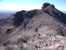 photo thumbnail #3