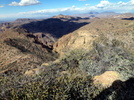 photo thumbnail #3