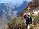 photo thumbnail #7