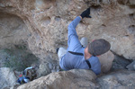 photo thumbnail #3