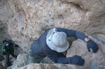 photo thumbnail #7