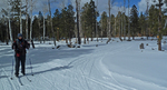 photo thumbnail #1