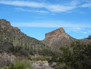 photo thumbnail #3