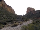 photo thumbnail #10