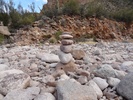 photo thumbnail #11