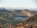 photo thumbnail #13