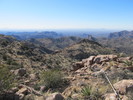 photo thumbnail #4