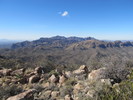 photo thumbnail #5