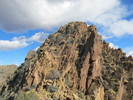 photo thumbnail #6