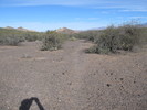 photo thumbnail #2