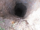 photo thumbnail #7