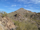 photo thumbnail #6