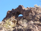 photo thumbnail #12