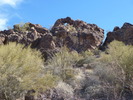 photo thumbnail #11