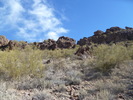photo thumbnail #10