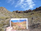 photo thumbnail #9
