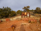 photo thumbnail #1