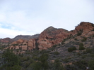 photo thumbnail #3