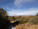 photo thumbnail #5