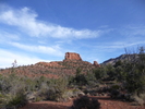 photo thumbnail #6
