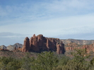 photo thumbnail #7