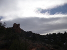 photo thumbnail #8
