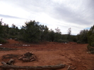 photo thumbnail #9