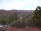 photo thumbnail #10