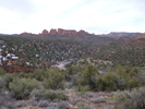 photo thumbnail #12