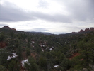photo thumbnail #13