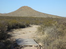 photo thumbnail #14
