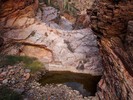 photo thumbnail #11