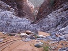 photo thumbnail #14