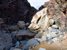 photo thumbnail #10