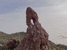 photo thumbnail #1