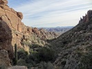photo thumbnail #3