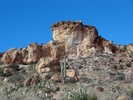 photo thumbnail #6