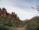 photo thumbnail #7