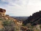 photo thumbnail #12