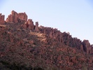 photo thumbnail #14
