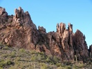 photo thumbnail #15