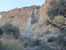 photo thumbnail #15