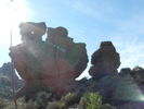 photo thumbnail #14
