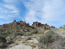 photo thumbnail #1