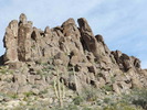 photo thumbnail #7