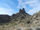 photo thumbnail #9