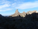 photo thumbnail #2