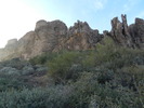 photo thumbnail #8