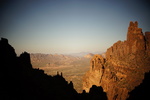 photo thumbnail #12