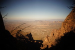 photo thumbnail #13
